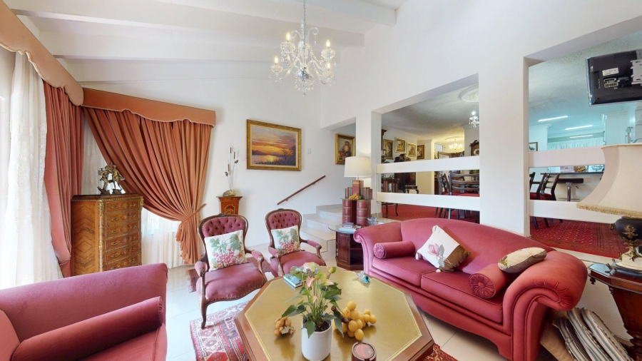 3 Bedroom Property for Sale in Humewood Eastern Cape